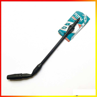 VÒI PHUN GÓC 45 ĐỘ 590MM TOTAL TGTAN4501 - HÀNG CHÍNH HÃNG