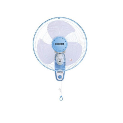 Quạt treo Senko T1682 (màu sắc ngẫu nhiên)