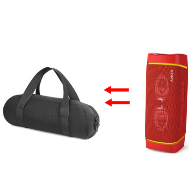 Túi Đựng cho Loa Sony SRS-XB33 - Hàng Nhập Khẩu