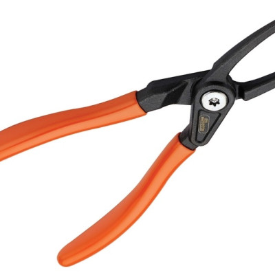 Kìm mở phe trong kiểu thẳng Retta RSP0720