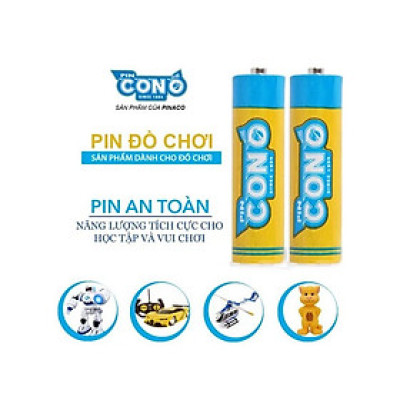 Máy massage mắt cầm tay mini mạnh (video thật) giá rẻ (có hàng sẵn giao nhanh) (Hàng Chính Hãng)