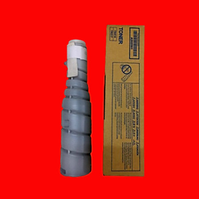 Mực Konica TN211/ TN311: Cho máy photocopy Konica Minolta Bizhub 200/222/250/350/282/362/7728 ( Hàng nhập khẩu )