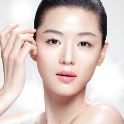 Tinh Chất Dưỡng Trắng Da Và Chống Lão Hóa Dr.Ci:Labo Vitaminc Special Super 100 Series (10 mL)