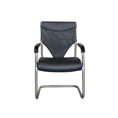 Ghế văn phòng chân quỳ SMLIFE MASON