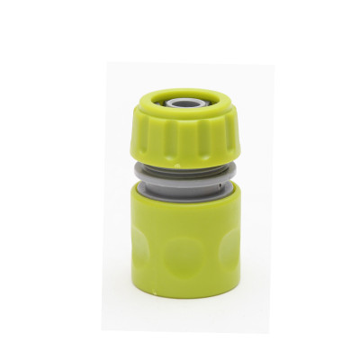Bộ Cút Nối Ống Nước Đa Năng Kết Nối Nhanh (Đực Cái) No.1