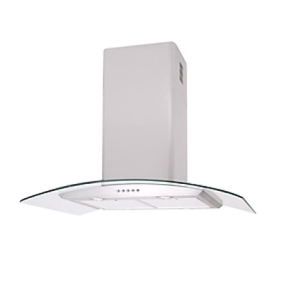 Máy Hút Mùi Độc Lập KAFF KF-IS90GH - Hàng Chính Hãng