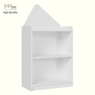 [Happy Home Furniture] KID, Kệ lưu trữ cho trẻ em, 60cm x 32cm x 110cm ( DxRxC), KSA_052