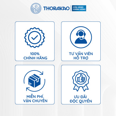 Kem Nghệ Leyna Thorakao Giảm Thâm Ngừa Mụn 25G