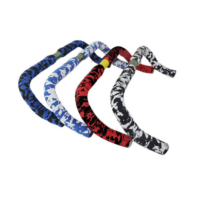 Băng dính quấn ghi đông lái xe đạp chống trơn MCBD-03, chất liệu gel silica chống trượt, giảm chấn khi đạp xe, phụ kiện xe đạp - Mai Lee