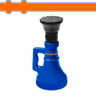 KÍCH VÍT CƠ KHÍ 20 TẤN WJZ2520 WADFOW - HÀNG CHÍNH HÃNG