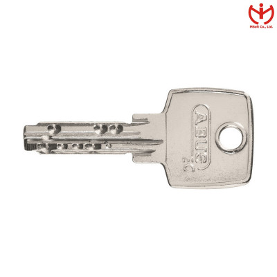 Khóa Đồng 75 CS Series ABUS (60mm)