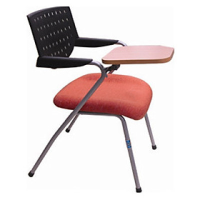 Ghế họp Juno Sofa NT T