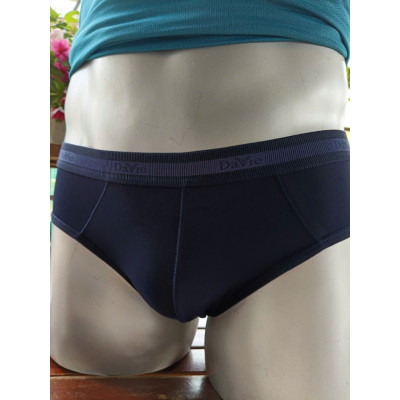 Quần Tam Giác Hiệu Davie Mã DVTL009, Chất Thun Lạnh Cao Cấp