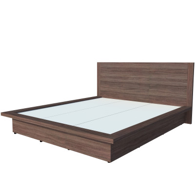 Giường FG014 (180cm x 200cm)