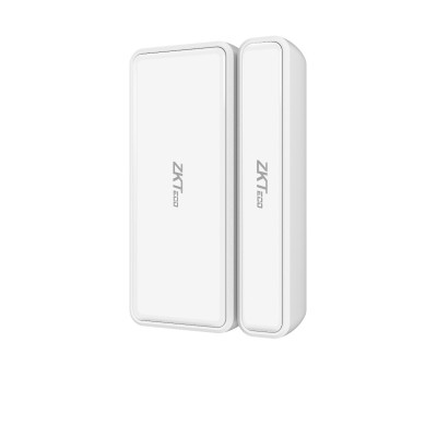 Bộ thiết bị trung tâm Wi-Fi dành cho Smart Home