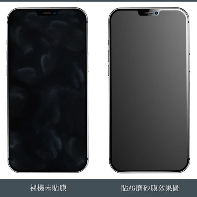 Dán Cường Lực chống vân tay cho Iphone 16 Series GOR, Kèm khung dán, Bộ 2 Kính - Hàng chính hãng