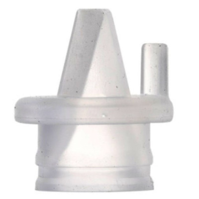 Van chân không Máy hút sữa Fatz resonance 1 chính hãng - FB1171VN