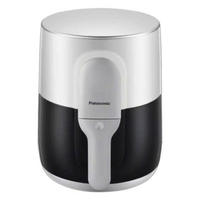 Nồi chiên không dầu Panasonic 4 lít NF-CC150WRA - Hàng Chính Hãng