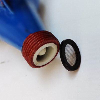 Đồng hồ nước sạch KOMAX DN15 (Phi 21) Thích hợp cho Công trình, gia đình, Có kiểm định - HÀNG CHÍNH HÃNG 