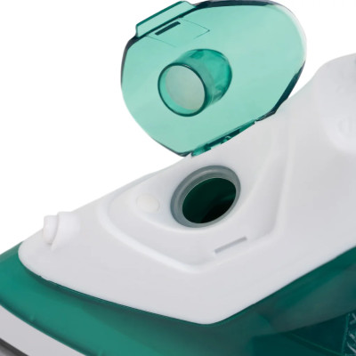 Bàn là hơi nước cầm tay Kangaroo KGSI1800 - Hàng chính hãng