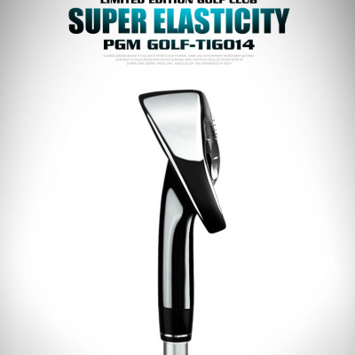 Gậy Sắt 7 Nữ - PGM Golf #7 Iron Rio Ladies - TIG014