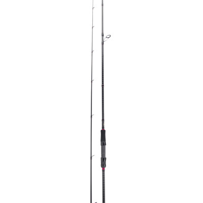 Cần Noeby A6 Infinitine Sea Bass