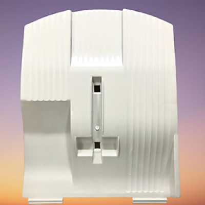 Khay đỡ giấy ra Ricoh: Dùng cho máy photocopy Ricoh 1060/ 1075/ 2060/ 2075/ 6500/ 7500/ 8000/ 6001/ 8001/9001/ 6002/ 6502/9002/ 6503/7503 ( HA - Hàng nhập khẩu )