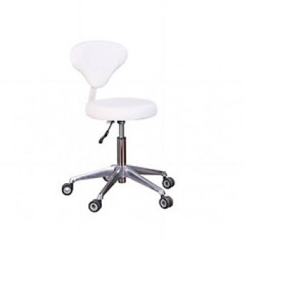 Ghế xoay nhân viên spa - Sonia HZ-6057E màu ngẫu nhiên