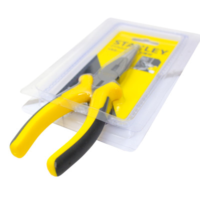 Kềm 6" mỏ nhọn Stanley STHT84031-8