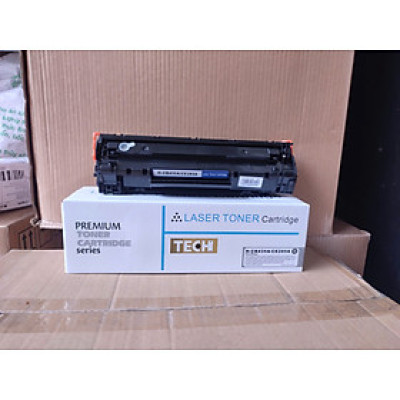 Hộp mực dành cho máy in Canon LBP 6030