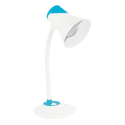 Đèn Bàn  Bảo Vệ Thị Lực Điện Quang ĐQ DKL15 WBK B 