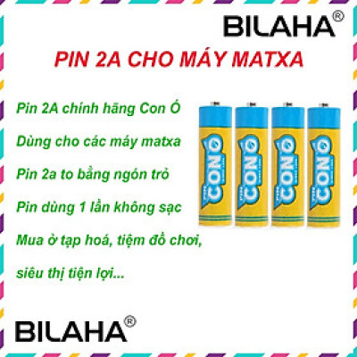 Máy Massage Mắt Chiếc Bút Thư Giãn Chống Thâm Quầng Mắt Mini Cầm Tay - Có Hàng Sẵn (Hàng Chính Hãng)