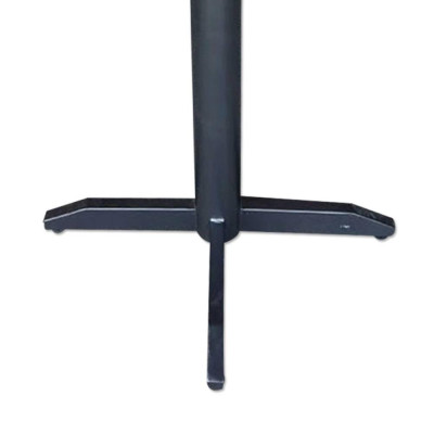 Bàn bar Zeta IBIE nhiều tùy chọn