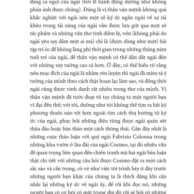 Sách - Luận Về Chiến Tranh