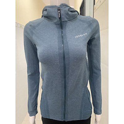 Áo Khoác Nữ Hàng Quảng Châu Cao Cấp Đa Năng