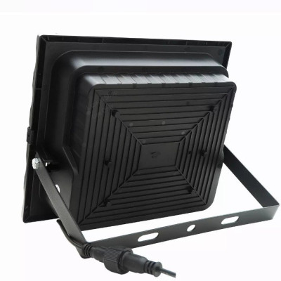 Đèn Led Năng Lượng Mặt Trời Siêu Sáng Chống Nước, Tiết Kiệm Điện Năng công suất 500W