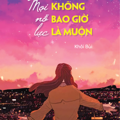 Sách - Combo Thay Đổi Bản Thân, Làm Chủ Cuộc Đời