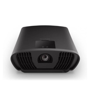 Máy chiếu 4K ViewSonic X100-4K+ Hàng chính hãng