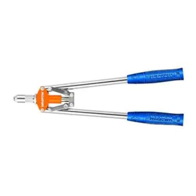 KỀM RÚT RIVET 420MM(17") WHR3517 WADFOW - HÀNG CHÍNH HÃNG