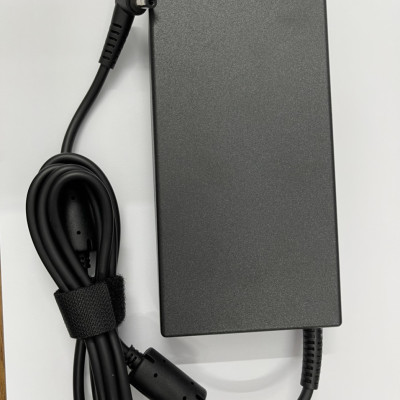 Sạc dành cho laptop MSI GL62 GL72 6QF-405 Gaming Laptop hàng nhập khẩu kèm dây nguồn