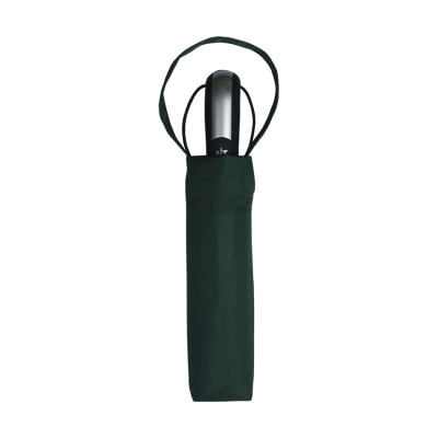 Ô dù cầm tay gấp gọn 10 nan tự động hai chiều chống tia UV 