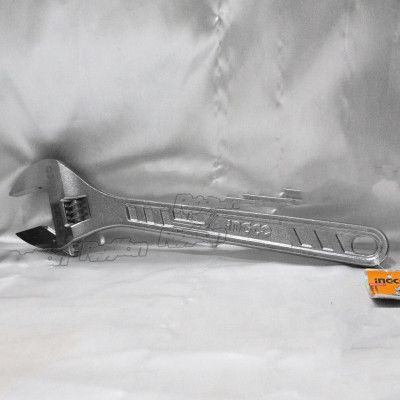 MỎ LẾT CẦM TAY 15", 18" INGCO  - HÀNG CHÍNH HÃNG