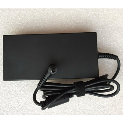 Sạc TEEMO PC Tương Thích Cho Laptop Msi Gf63 Thin 10Sc 10Sc-481Vn I7/Gtx 1650 Max 4Gb 10Sc-035 10Sc-039 10Sc-222Us Ms-1563 Ms-16R5 Hàng Nhập Khẩu