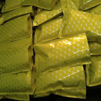 Mực gói G7 dùng cho máy Photocopy Toshiba E720/850 (Hàng nhập khẩu)