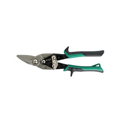 Kéo cắt tôn thép mũi cong trái 250mm 93101A