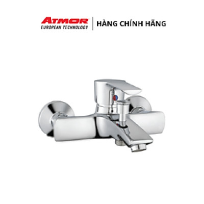 Củ sen kết hợp ATMOR AT90801V (HÀNG CHÍNH HÃNG)