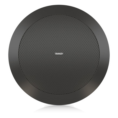 CVS 301-BK Loa Âm Trần Passive Tannoy-HÀNG CHÍNH HÃNG