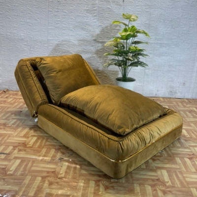 Ghế bệt, ghế lười, ghế ngã thư giãn nhiều cấp độ GH13CT Juno Sofa giá rẻ tiện lợi 