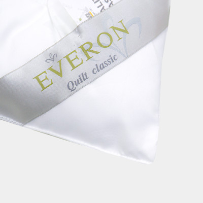 Ruột chăn mỏng Everon