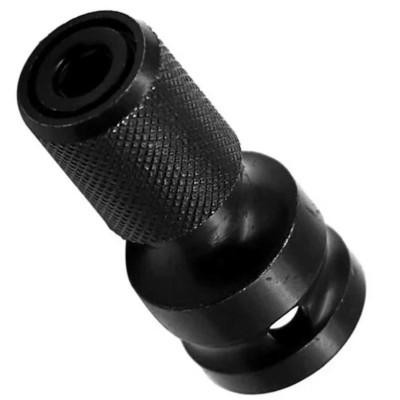 ĐẦU CHUYỂN CHUÔI VUÔNG SANG LỤC GIÁC WSV7K01 WADFOW - HÀNG CHÍNH HÃNG